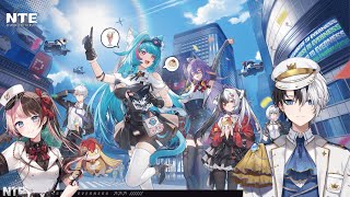 かみと-KamitoChannel-の配信のサムネイル画像
