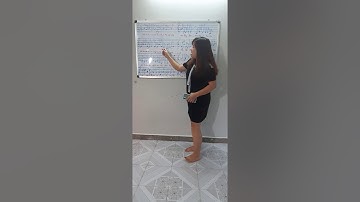 Bài Giảng Âm Nhạc lớp 8_ Bài 6 : tiết 22 : Học hát : Nổi trống lên các bạn ơi!