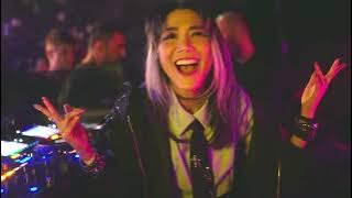 Nexchapter Presents: ADE 2025 Recap ❌❌❌