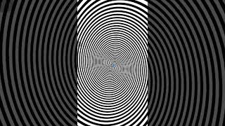 99% लोग Fail 😱 | Eye Test Illusion Challenge