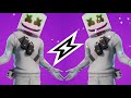 FORTNITE BILLY BOUNCE OFFICIAL TRAP REMIX EMOTE BOMBINO 