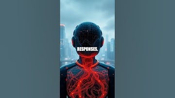 The Role of Artificial Intelligence in Disaster Recovery