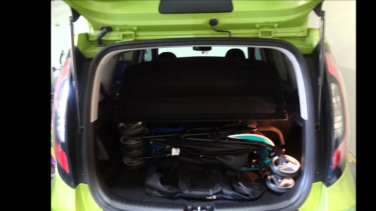 youtube soul boat kia soul trunk and graco breaze lightweight stroller youtube youtube soul boat kia soul trunk and graco breaze lightweight stroller youtube