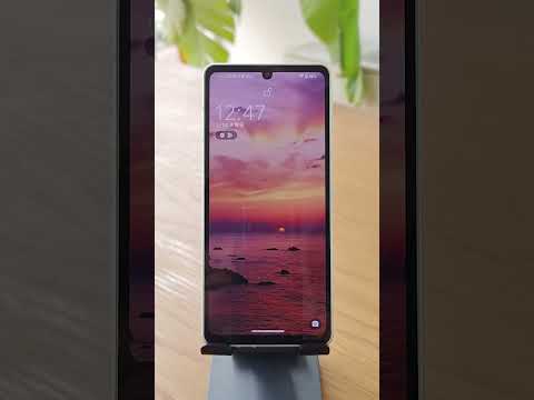 【スマホ壁紙無料】MyAQUOS使いこなし術 hqdefault