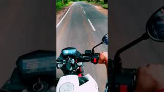 Status video. ....💞🤔😔🥰