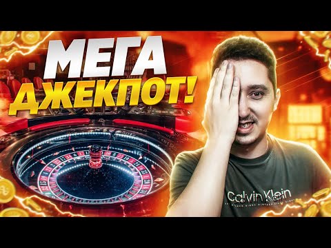 Disfruta del Bono 1win Casino y Juega en Línea desde Costa Rica