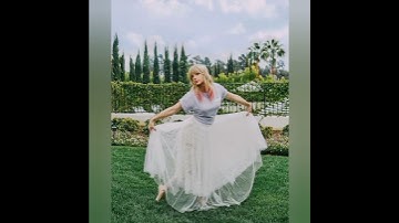 Your Taylor Swift song based on your name Part Three. #taylorswift