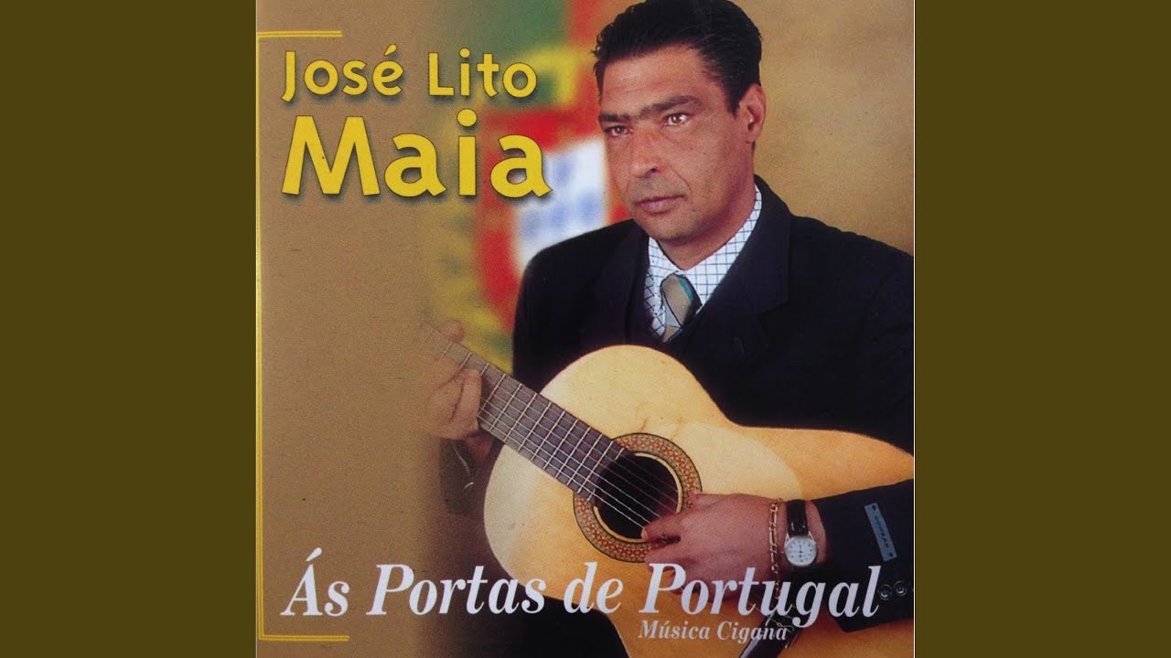 Aquele Entardecer Que Chegava