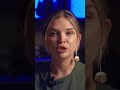 Що таке Чуйка? Інформація для новачків! #bluebird #чуйка