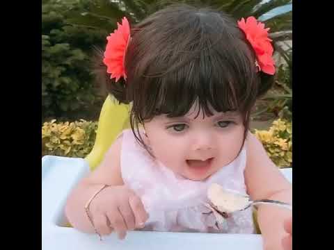 DELVIN BEAUTIFUL CUTE BABY LATEAST NEW VIDEO LOOKING PRETY .SMART AND GORGIOUS LOVING BABY..........