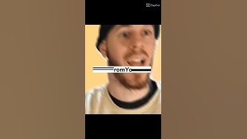 8 FAMOUS CODM YOUTUBERS NOW. #codm #codmobile