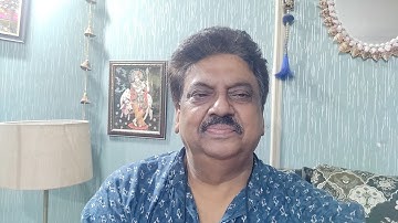 Start your preparation for IDBI PGDBF interview