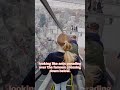 Shibuya is changing!