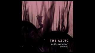 The Azoic - Let Me Tell You Something (Subliminal Message Remix by Interface) (lyrics)