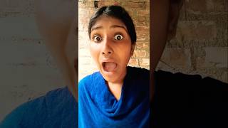 What ah oh with jelly eyball#funny #comedy #funnyfamily #shorts