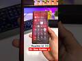 Realme UI 7.0 January - 15+ Update Release 🔥 Android 16