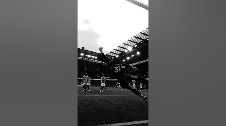 CALAFIORI'S FIRST GOAL FOR THE ARSENAL!