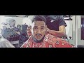 Rislo  toujours clip officiel