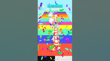 Ice Cream 🍦 Level 15 #shortsviral #shortfeeds #trending #shorts