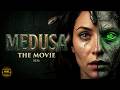 The Tragedy Of Medusa 2026 Full Movie 
