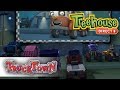 Trucktown: Trucktown Run - Ep. 40 | FULL EPISODES ON TREEHOUSE DIRECT!