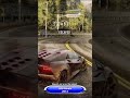 Takedown Cops In Need For Speed 2005 2022 Takedown Cops In Need For Speed 2005 2022
