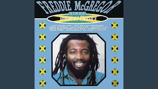 Download Lagu Joy In The Morning MP3