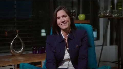 In Conversation with Susana Ecenarro Probst of Qualicaps from CPhI Worldwide 2019