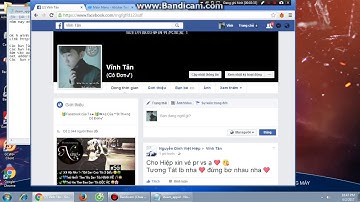 Cách Buff Sub Not Time 2017 