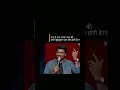 zakirkhan #poetry#seminar#onesidedlove#himanshilogy #loveshayari1176 #trendingshorts #instsgram