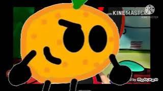 slendymonster 3 scene 2