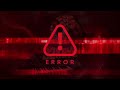 [FREE] Lil Tony Type Beat "9mm" Prod. 32Keys
