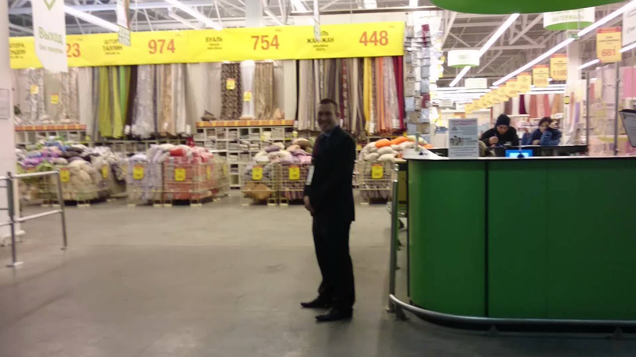 Помаши маме ручкой... - YouTube