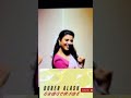 Godari Gattu #tamilsong #song #shortsviral