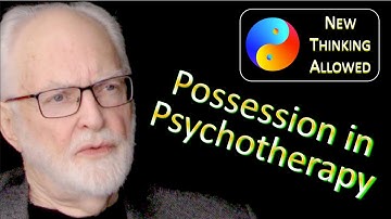 Classic Reboot: The Possession Experience with Adam Crabtree