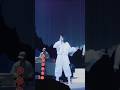 Habit | 柴咲コウ全国ツアーKO SHIBASAKI LIVE TOUR 2026 ACTOR'S THE BEST 〜泡沫〜 presented by「アサヒ ゴールド」チケット申込み受付中！