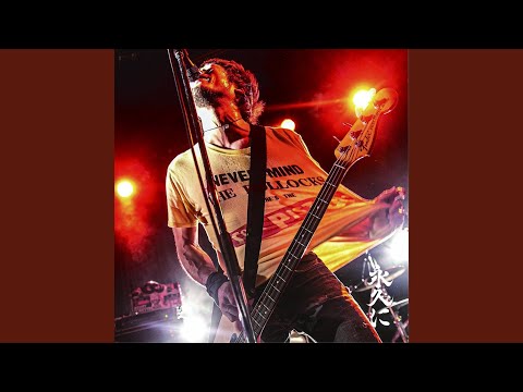 YouTubeで3分を視聴