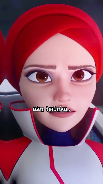 Ejen dayang & ejen zein & ejen djin || antara nyaman dan cinta ||  #ejendayang #ejenzain #ejendjin