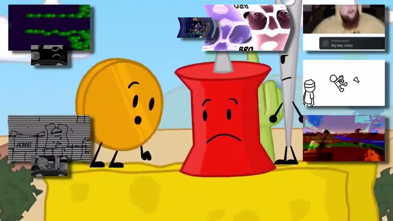 craig248's Creations - Sparta Prestige v3 Remix [100 sub special]