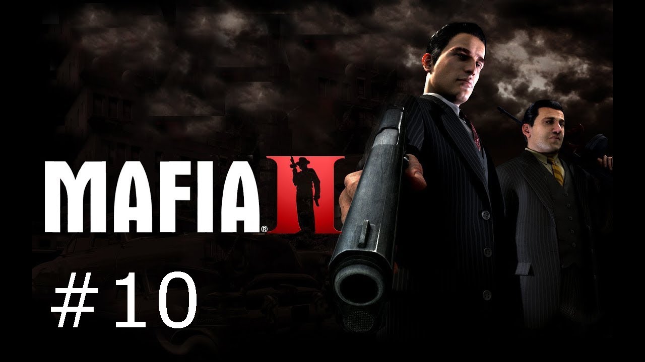 Часть вторая глава 5. Mafia Definitive Edition финал. Мафия 2 5 глава. Mafia 2 Definitive Edition надпись. Мафия 2 дом милый дом.