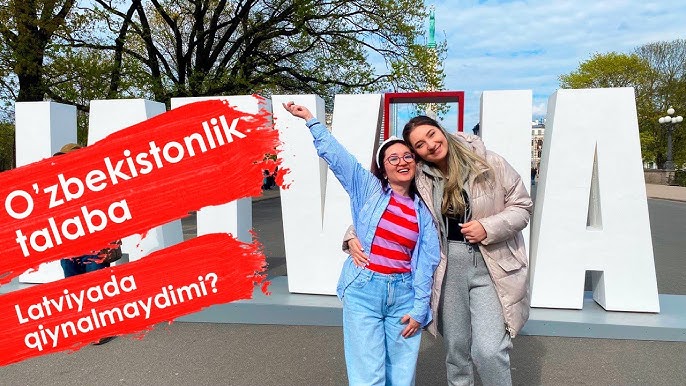 Minskdagi guruh jinsiy aloqa klubi