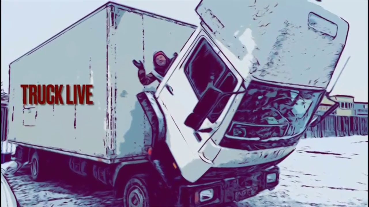 Новые авто иваново Новые авто иваново
