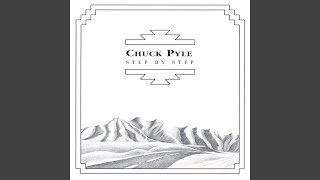 Horses On The Highway