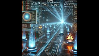 ICMP