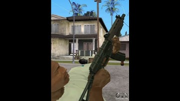 Thumbnail of gta sanandreas x iPhone ring ringtone #ringtones