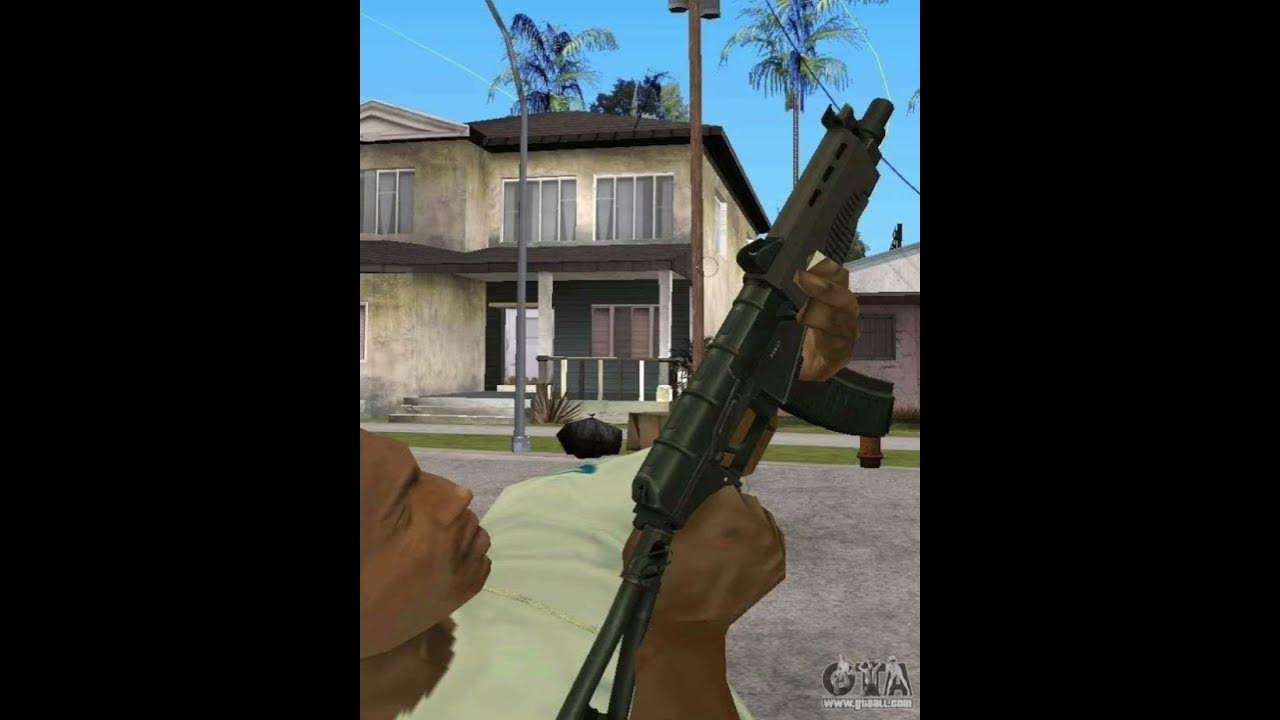 gta sanandreas x iPhone ring ringtone #ringtones