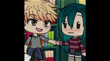 Jailey vs other ships | tmf ship edit #tmf #themusicfreaks #edit #edits #short #shorts