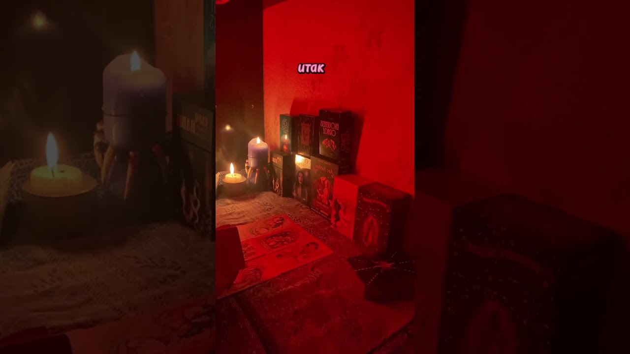 ❤️‍🔥ОН ВЕРЕН МНЕ💔ИЛИ ИЗМЕНЯЕТ⁉️ТАРО ЗНАЕТ ОТВЕТ 