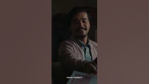 Axis Bank | Kheti | Dil Se Open 2022 | Telegu | 30 Seconds