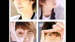 三浦春馬　スライドショー　2010.Jan..wmv